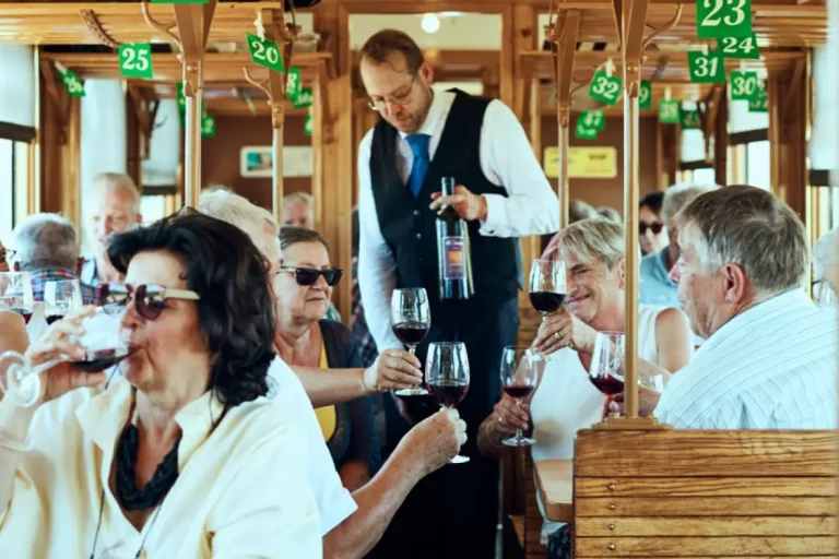 gastronomie train1 la voix des sens frederic simond traiteur