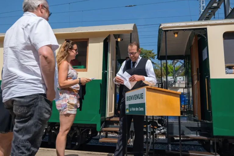 gastronomie train12 amis du bam frederic simond traiteur
