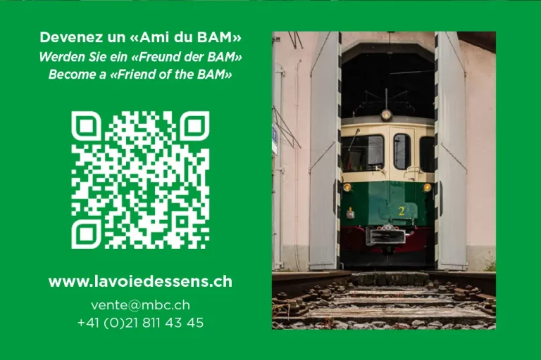 gastronomie train13 amis du bam frederic simond traiteur