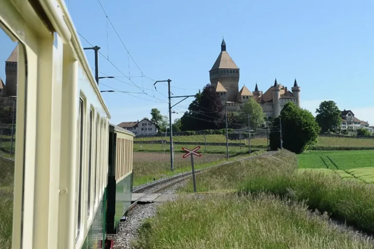 gastronomie train4 la ligne frederic simond traiteur
