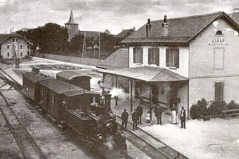 gastronomie train6 historique frederic simond traiteur