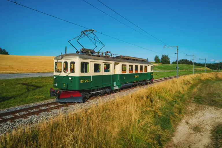 gastronomie train7 historique frederic simond traiteur
