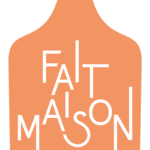 label fait maison frederic simond traiteur