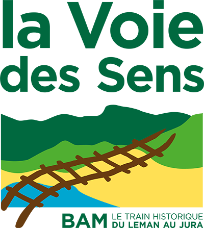 voix des sens frederic simond traiteur